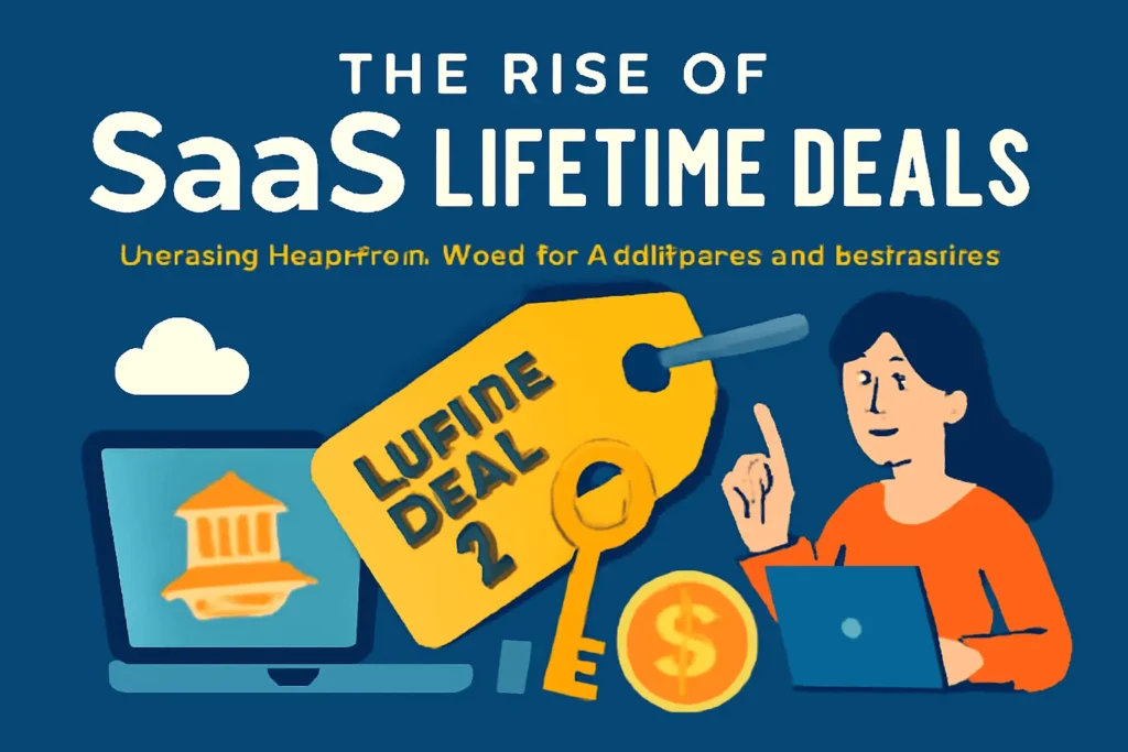 SaaS-Lifetime-Deals-Work-For You-